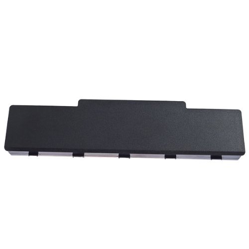 Acer 4710-6cell: Laptop Battery 6-cell for Acer Aspire 4310 4520 4710 4720 4920 Series Battery fits AS07A41